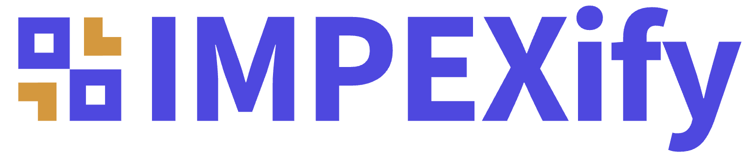 IMPEXify